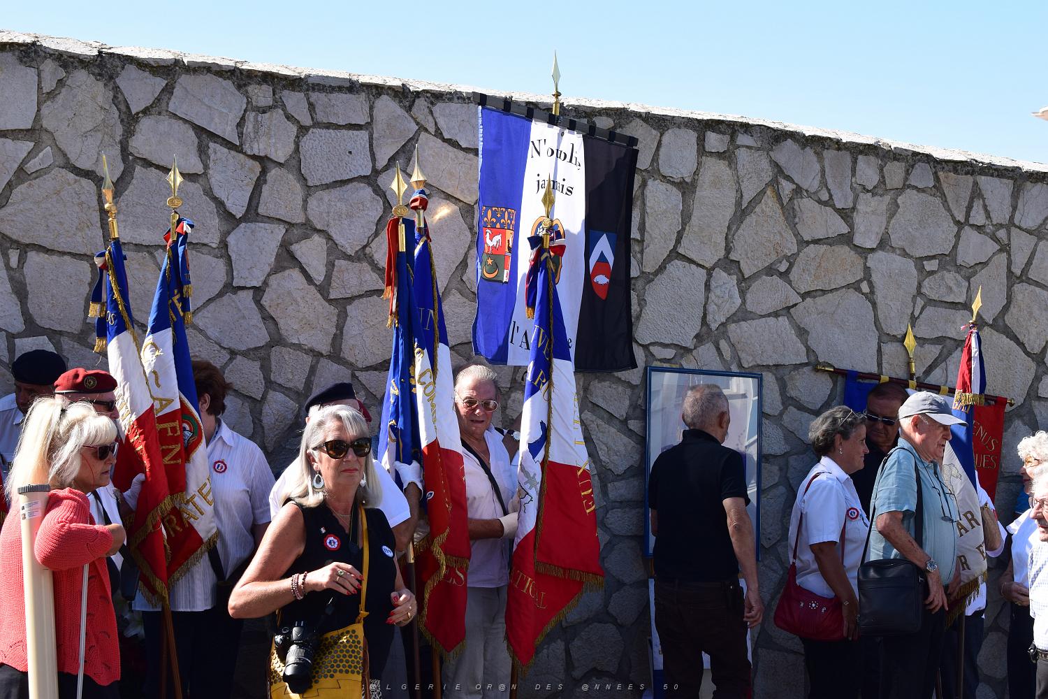 2018 08 28 TOULON HOMMAGE AU GENERAL RAOUL SALAN (22).JPG